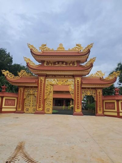 Thợ đắp phù điêu chuyên nghiệp.Tư vấn tận nơi.